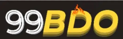 99BDO