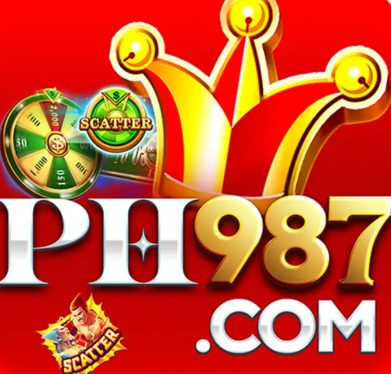 ph987