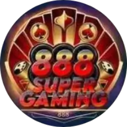 888SUPERGAMING