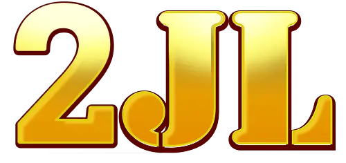 2JL