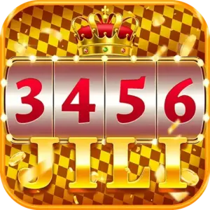 3456JILI Casino