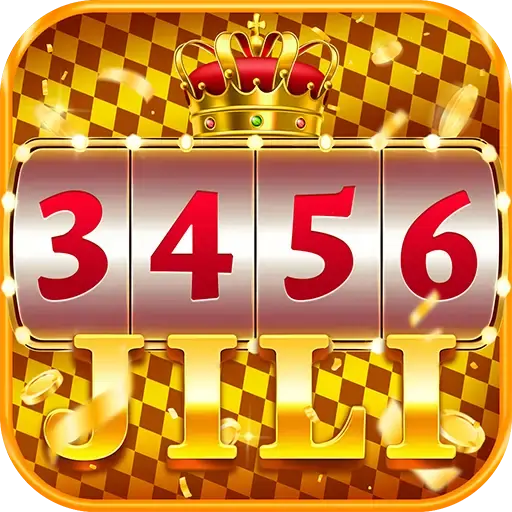 3456JILI