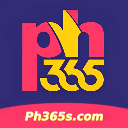 365PH