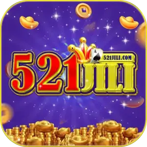 521JILI