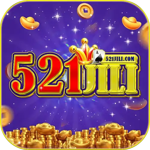 521JILI