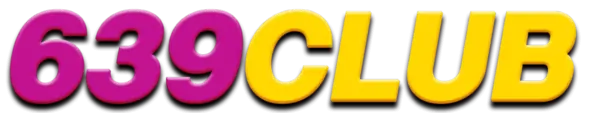 639club