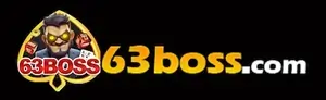 63boss