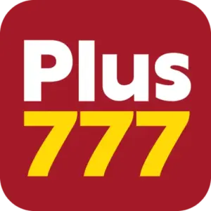 plus7777 casino