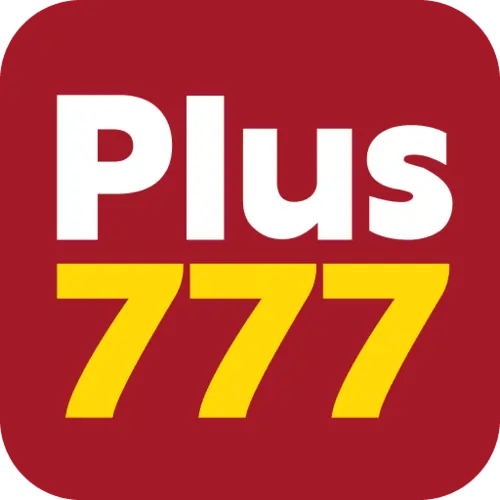 777PLUS