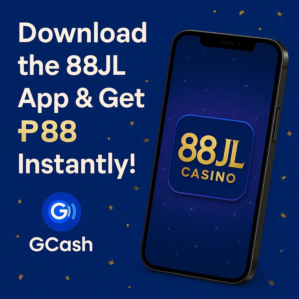 88jl download