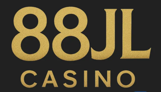 88JL casino