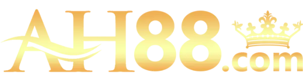 AH88