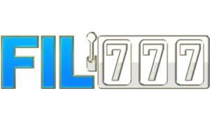 FIL777