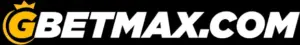 GBETMAX CASINO