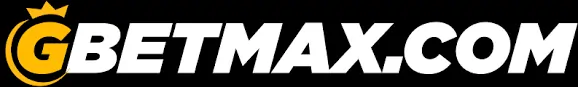 GBETMAX CASINO