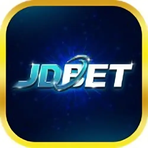 JDBET
