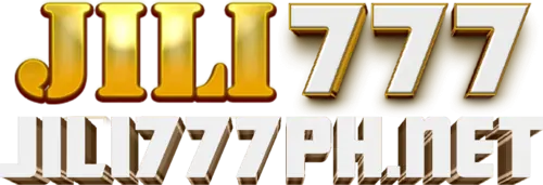 JILI777