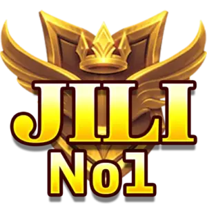 JILINO1
