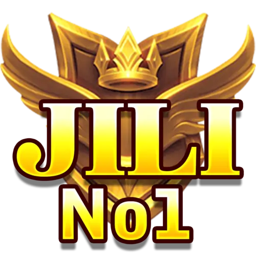 JILINO1