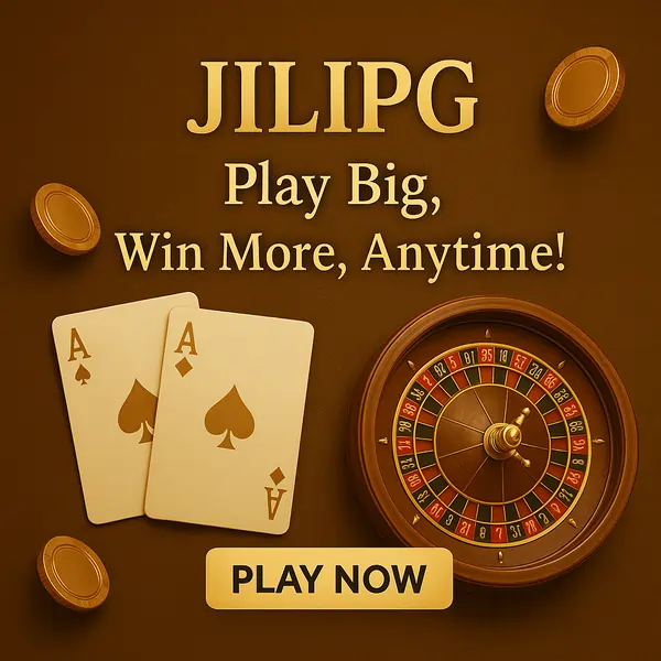 JILIPG