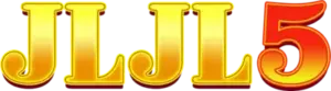 JLJL5