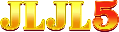 JLJL5