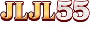 JLJL55