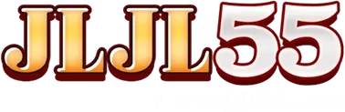 JLJL55