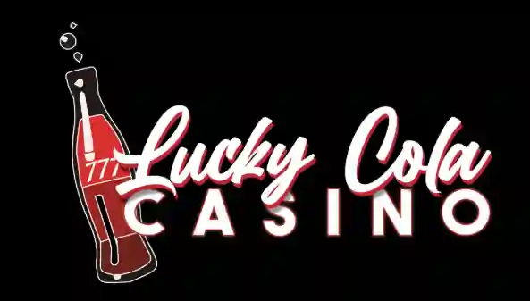 Lucky Cola Casino