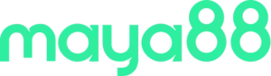 MAYA88