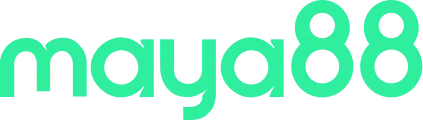 MAYA88