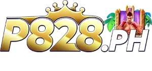 PH828 CASINO
