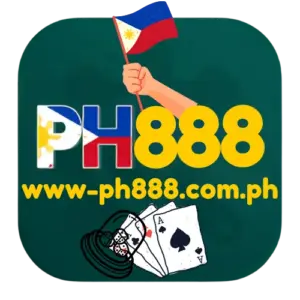 PH888TT