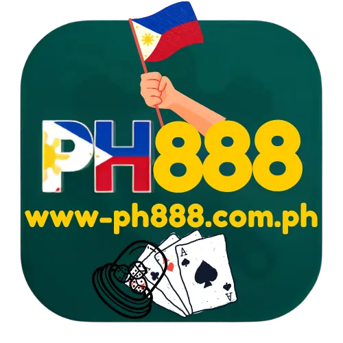 PH888AG