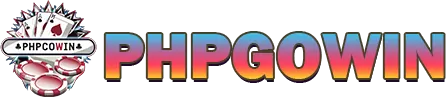 PHPGOWIN