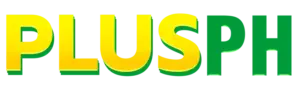 PLUSPH