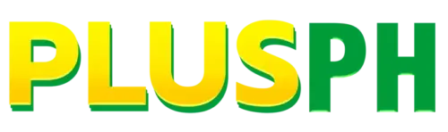 PLUSPH