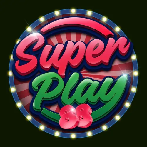 SUPERPLAY88