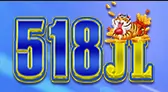 518JL