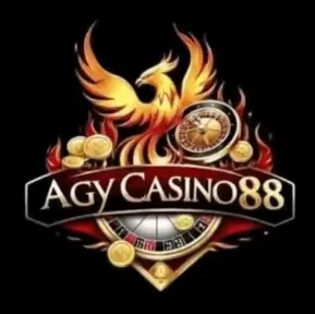 AGYCASINO88