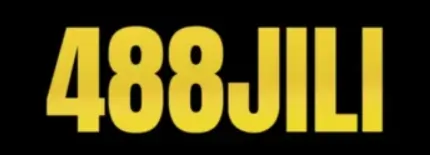 488JILI