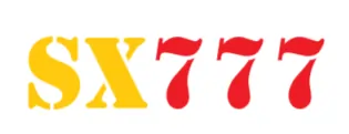 SX777