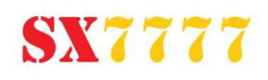 SX7777
