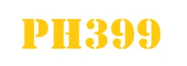 PH399