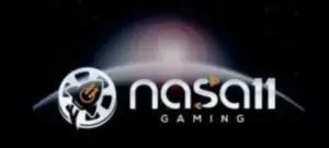 NASA11