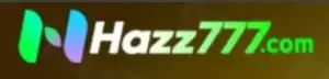 HAZZ777