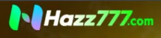 HAZZ777