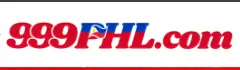 999PHL