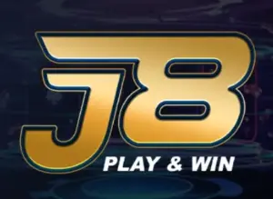 J8