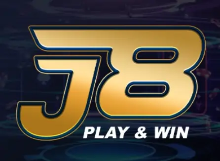 J8